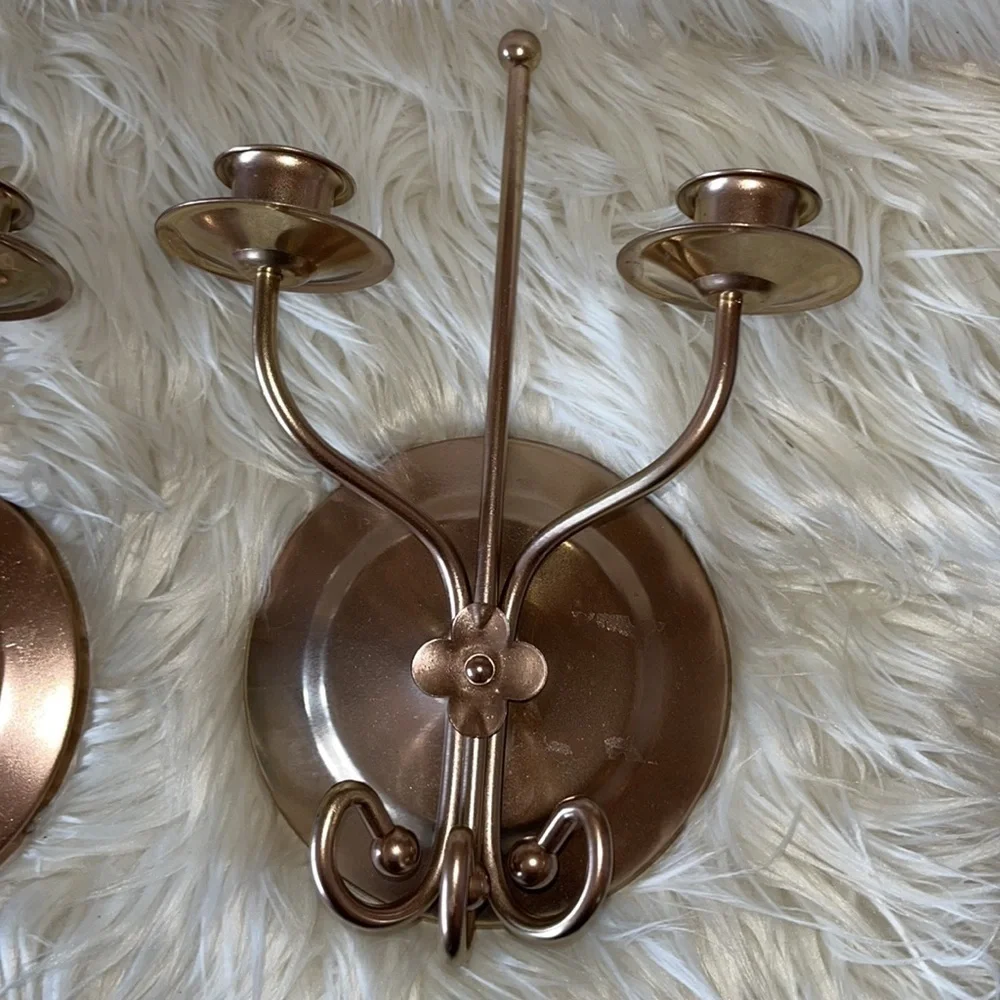 N/A vintage set